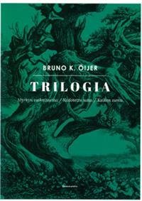 Trilogia