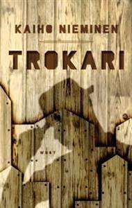 Trokari