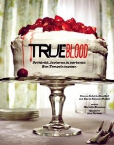 True Blood