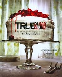 True Blood