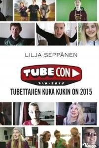 Tubecon