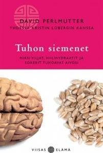 Tuhon siemenet