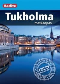 Tukholma