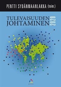 Tulevaisuuden johtaminen 2020