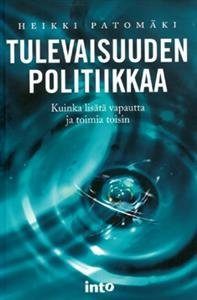 Tulevaisuuden politiikkaa