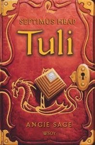 Tuli