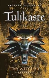 Tulikaste