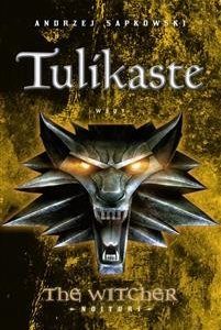 Tulikaste