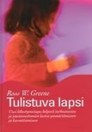 Tulistuva lapsi