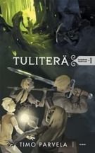 Tuliterä