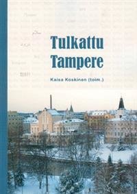 Tulkattu Tampere