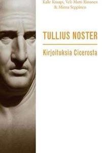 Tullius noster