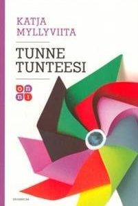 Tunne tunteesi