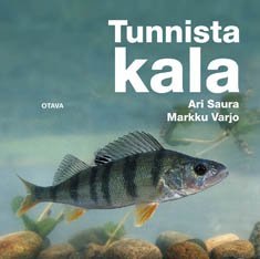 Tunnista kala