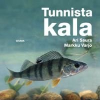 Tunnista kala