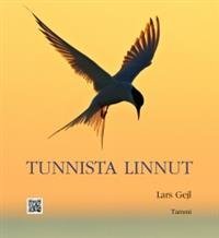 Tunnista linnut