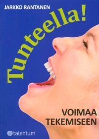 Tunteella!