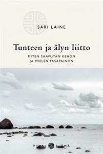 Tunteen ja älyn liitto