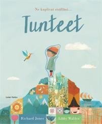 Tunteet