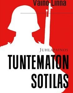 Tuntematon sotilas