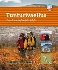 Tunturivaellus