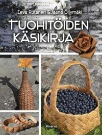 Tuohitöiden käsikirja