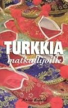 Turkkia matkailijoille