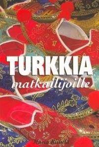 Turkkia matkailijoille