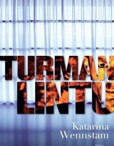 Turman lintu