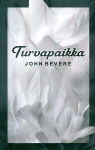 Turvapaikka