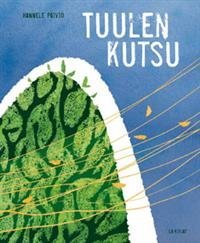 Tuulen kutsu