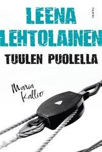 Tuulen puolella