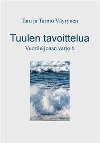 Tuulen tavoittelua