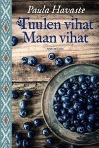 Tuulen vihat/Maan vihat