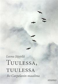 Tuulessa