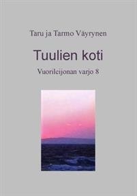 Tuulien koti