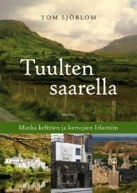 Tuulten saarella