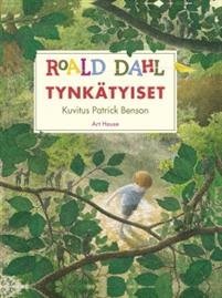 Tynkätyiset