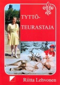 Tyttöteurastaja