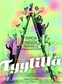 Tyylillä