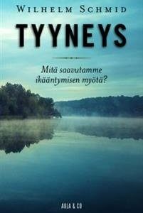 Tyyneys