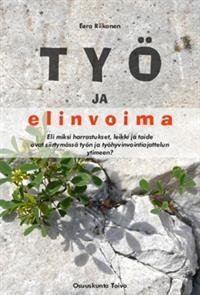 Työ ja elinvoima