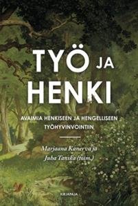 Työ ja henki