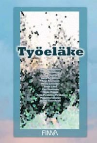 Työeläke