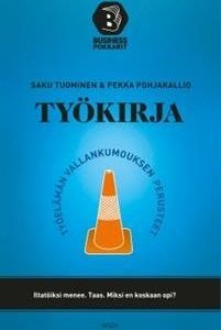 Työkirja