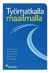 Työmatkalla maailmalla