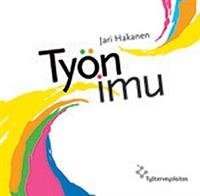 Työn imu