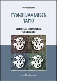 Työnohjaamisen taito