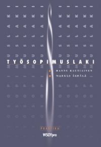 Työsopimuslaki