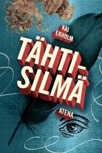 Tähtisilmä